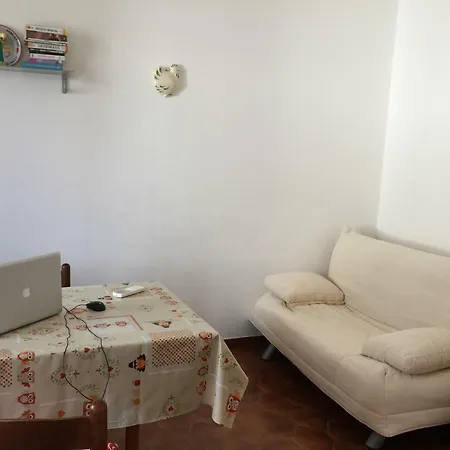 Apartment Piper *